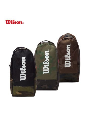 BOTINERO Urban WILSON