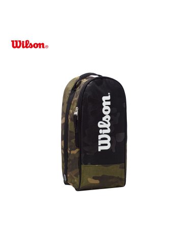 BOTINERO Urban - WILSON