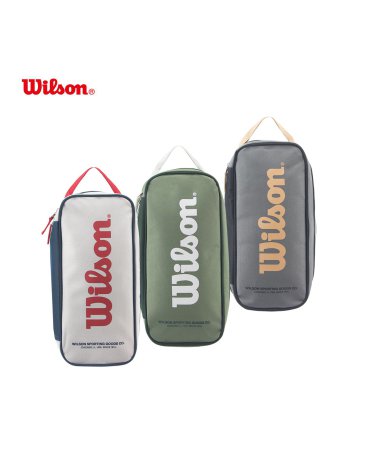 BOTINERO Urban WILSON
