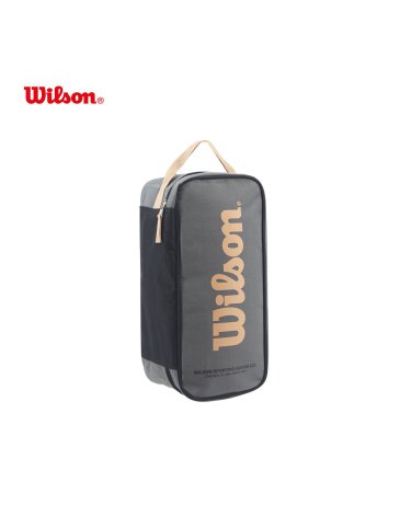 BOTINERO Urban - WILSON