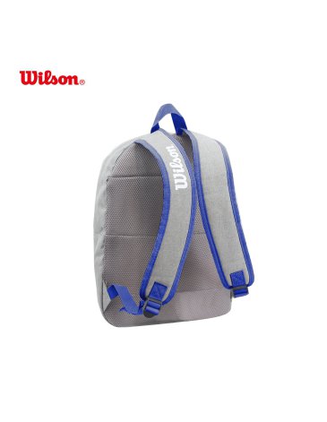 Mochila big urban 17'' - WILSON