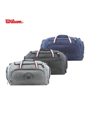 Bolso urban 18'' WILSON