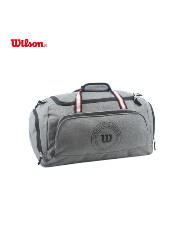Bolso urban 18'' - WILSON