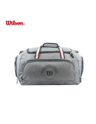 Bolso urban 18'' - WILSON