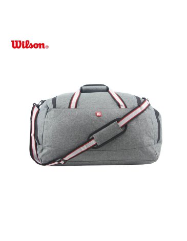 Bolso urban 18'' - WILSON