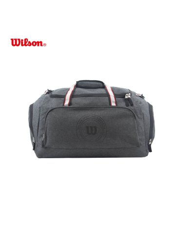 Bolso urban 18'' - WILSON