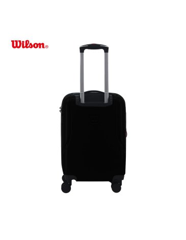 Carry on 20'' Pulgadas - WILSON