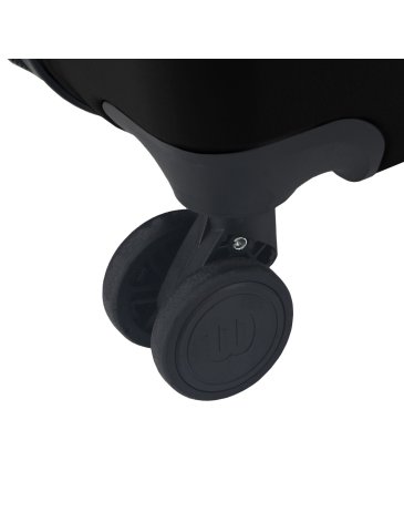 Carry on 20'' Pulgadas - WILSON