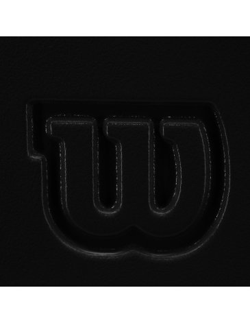 Carry on 20'' Pulgadas - WILSON