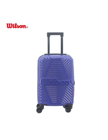 Valija Carry On 20'' Pulgadas - WILSON