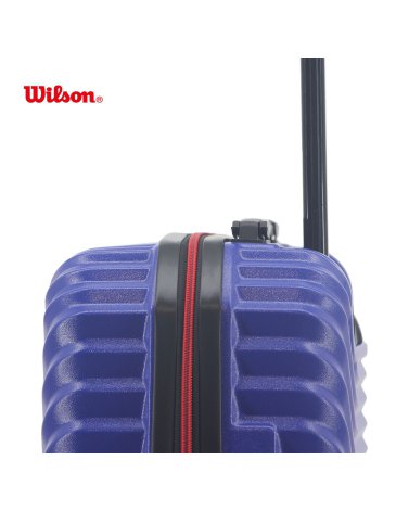 Valija Carry On 20'' Pulgadas - WILSON