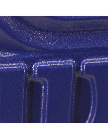 Valija Carry On 20'' Pulgadas - WILSON