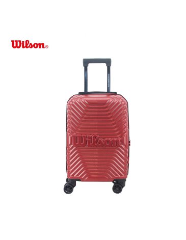 Valija carry on 20'' Pulgadas - WILSON
