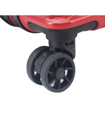 Valija carry on 20'' Pulgadas - WILSON