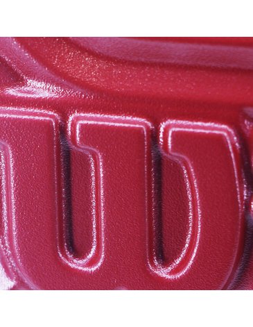 Valija carry on 20'' Pulgadas - WILSON