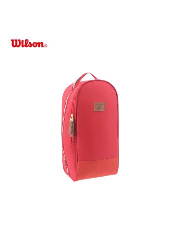 BOTINERO - WILSON