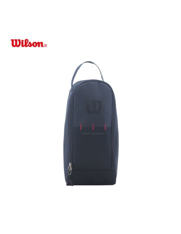BOTINERO - WILSON