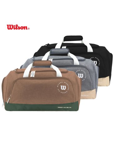 Bolso 22'' pulgadas WILSON