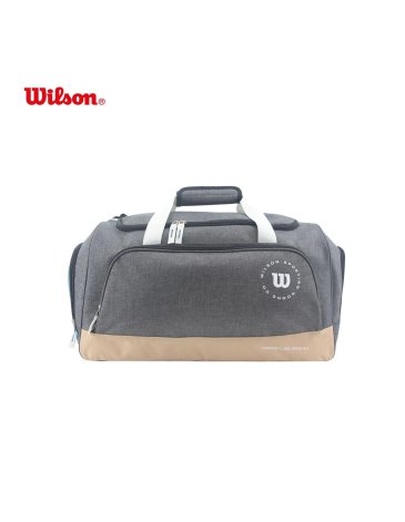 Bolso 22'' pulgadas - WILSON