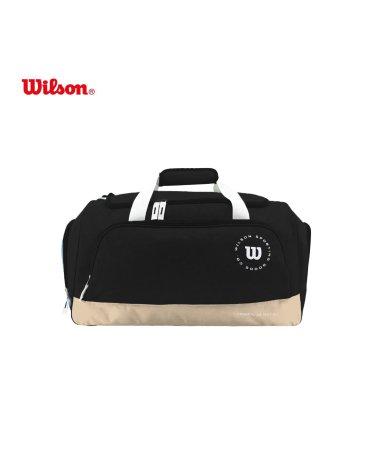 Bolso 22'' pulgadas - WILSON
