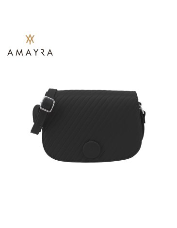 CARTERA  NEGRA AMAYRA
