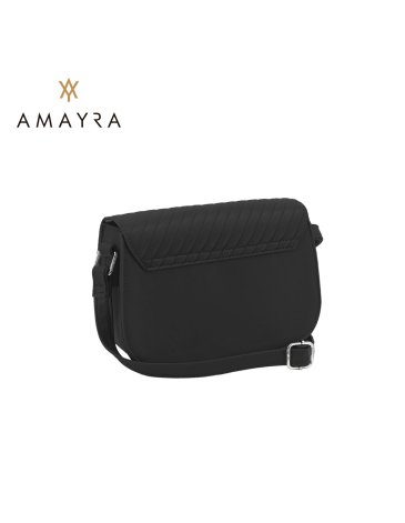 CARTERA  NEGRA - AMAYRA