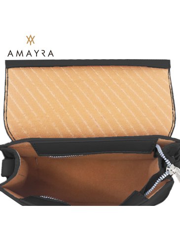 CARTERA  NEGRA - AMAYRA