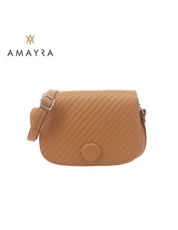 CARTERA  SUELA AMAYRA