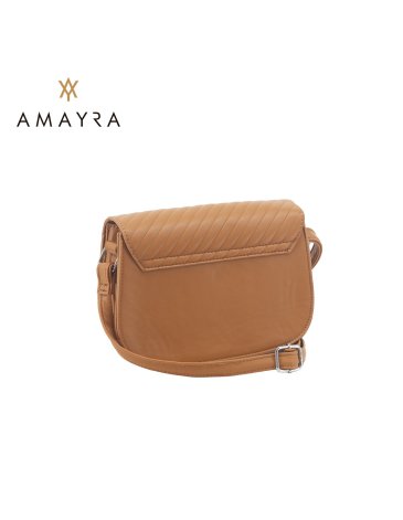 CARTERA  SUELA - AMAYRA