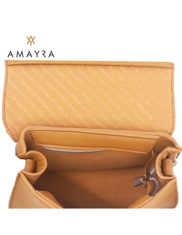 CARTERA  SUELA - AMAYRA