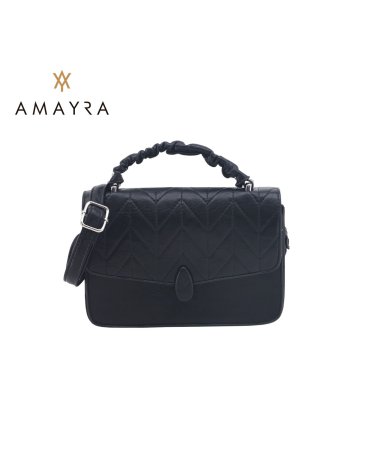 CARTERA  NEGRA AMAYRA