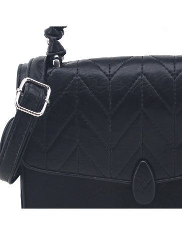 CARTERA  NEGRA - AMAYRA
