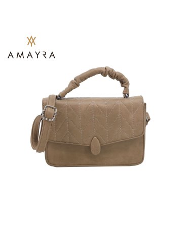 CARTERA  CAMEL AMAYRA