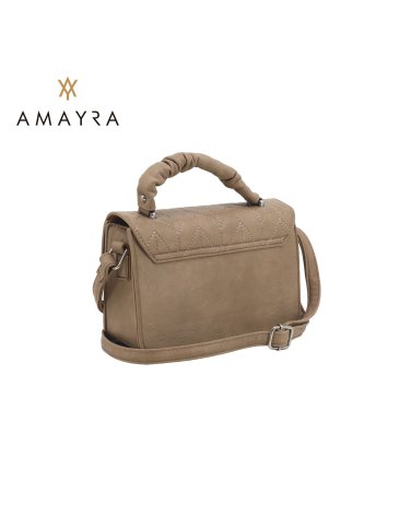 CARTERA  CAMEL - AMAYRA