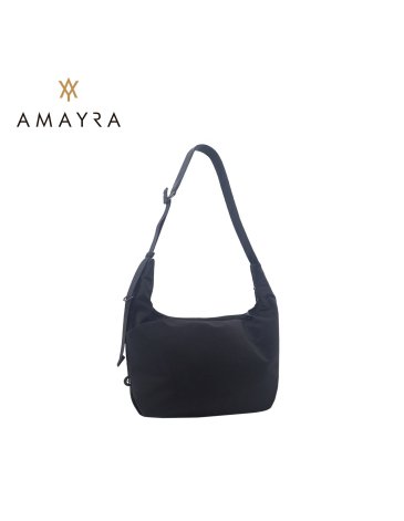 CARTERA  NEGRA - AMAYRA