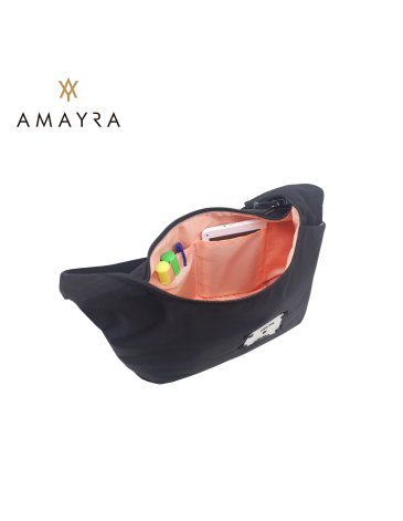 CARTERA  NEGRA - AMAYRA