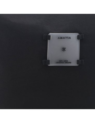 CARTERA  NEGRA - AMAYRA