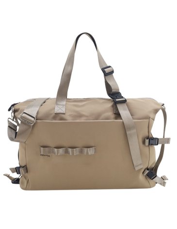 CARTERA   AMAYRA
