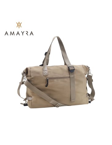 CARTERA   - AMAYRA