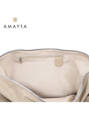 CARTERA   - AMAYRA