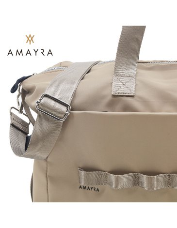 CARTERA   - AMAYRA