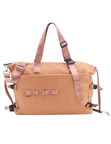 CARTERA   AMAYRA