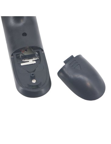 Balanza digital - AMAYRA