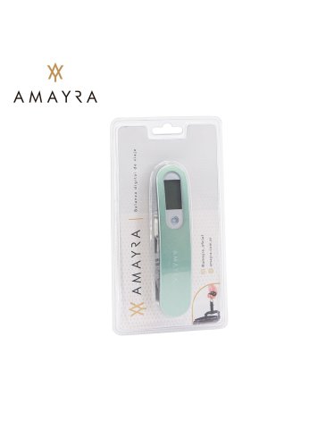 Balanza digital - AMAYRA