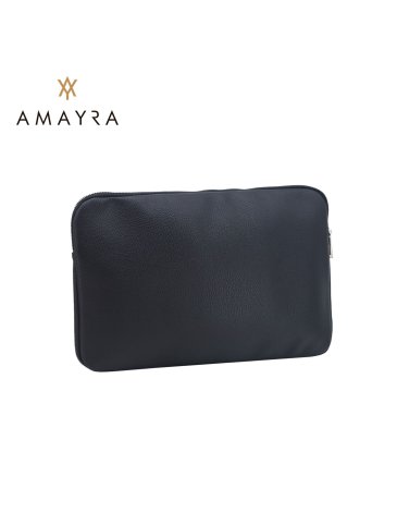 Funda Portanotebook 15'' - AMAYRA