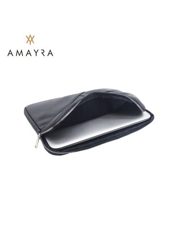 Funda Portanotebook 15'' - AMAYRA
