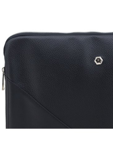 Funda Portanotebook 15'' - AMAYRA