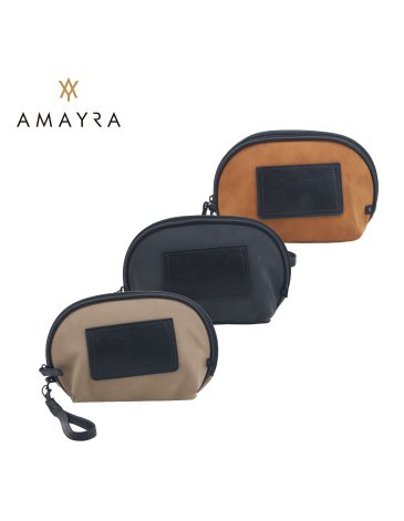 PORTACOSMETICOS AMAYRA