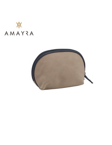 PORTACOSMETICOS - AMAYRA