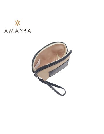 PORTACOSMETICOS - AMAYRA